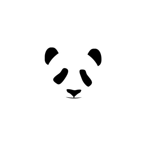 Panda Remix’s avatar