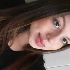 dansd