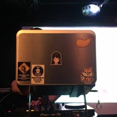 BEMANI