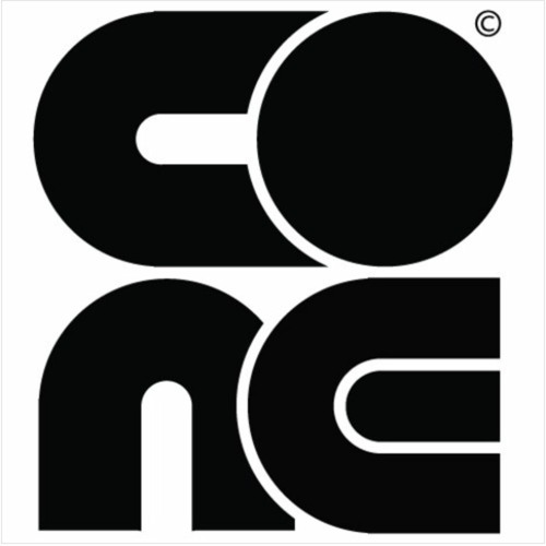 c.o.n.e’s avatar