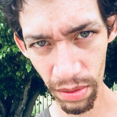 ErikCorona [Official] ✪