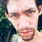 ErikCorona [Official] ✪