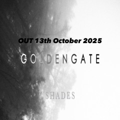 GOLDENGATE
