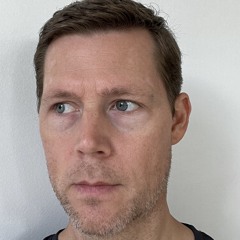 Michael Harlan Lyman