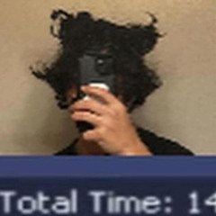 Skull720X