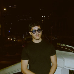 AROM