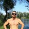 Александр Шарай
