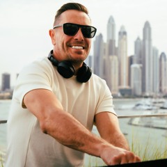 Jay Barker