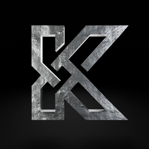 Kovak Collective’s avatar