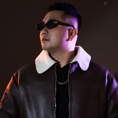 K-SHARK