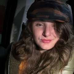 Katelyn Nicole