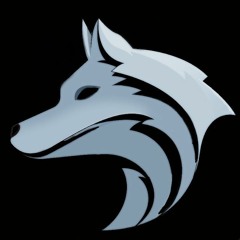 Fenrir