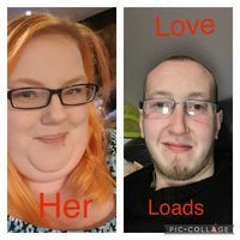 Martin Luke Bradbury