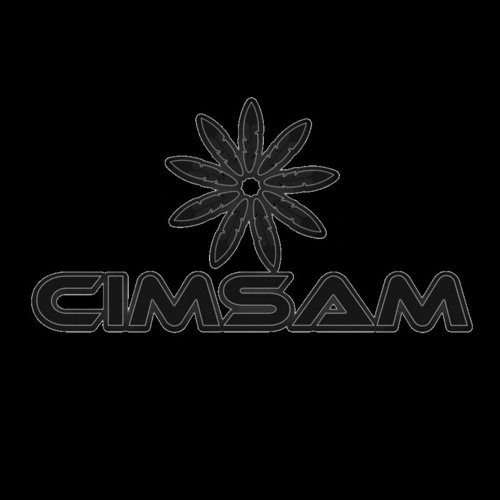 CIMSAM’s avatar