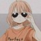 Katie_sama
