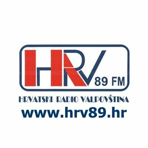 HRV Valpovo’s avatar