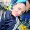 Walt M'orales