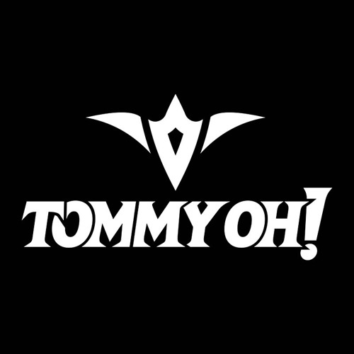 TOMMY OH!’s avatar