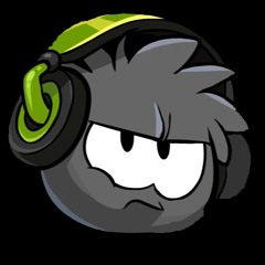 AvidMusicListener