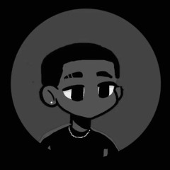 𝓙𝓸𝓻𝓲𝓷𝓸 𝓗𝓮𝓵𝓶𝓾𝓽