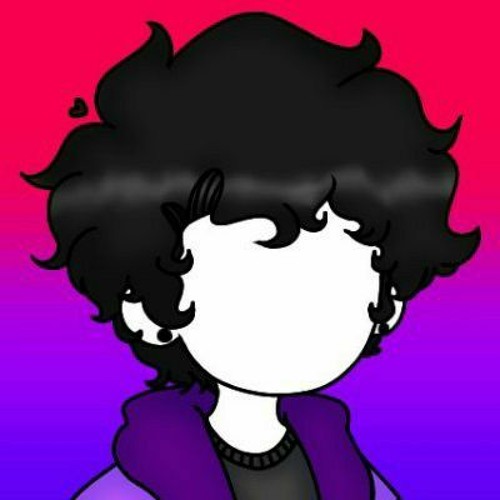Squippyyy’s avatar