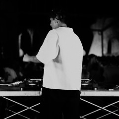 Alessandro Ricchi