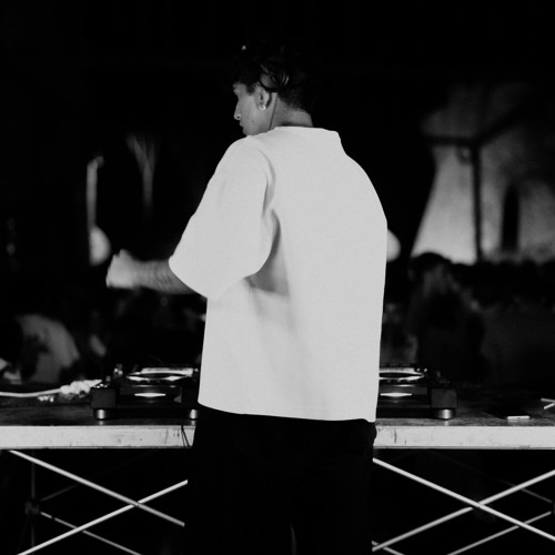 Alessandro Ricchi
