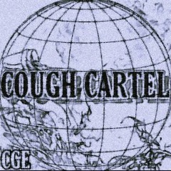 COUGH CARTEL