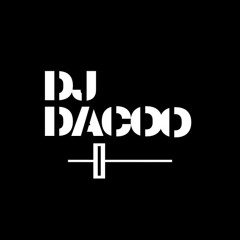 Dacoo