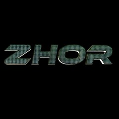 Zhor