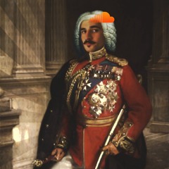 Kagrai