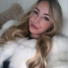 Natalya Shay ♚