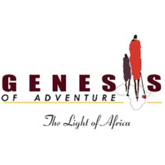 Genesisofadventure