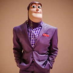 Callum