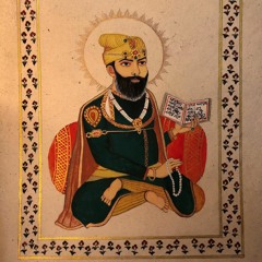 Parmbir Singh