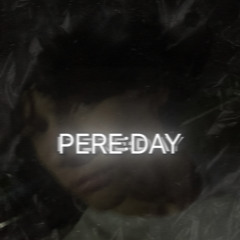 pere:day