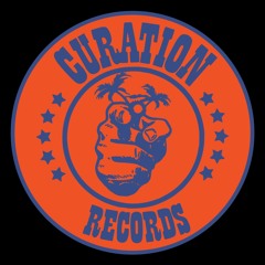 Curation Records