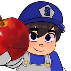 Osmorino