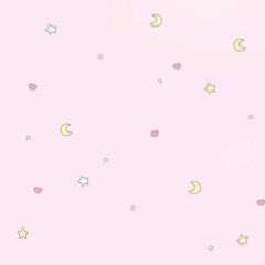 🍋𝕃𝕖𝕞𝕠𝕟 ℙ𝕠𝕡🍋