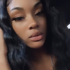 Nieka__Monae <3 :*