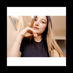 Komalyy00