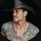 Tim McGraw