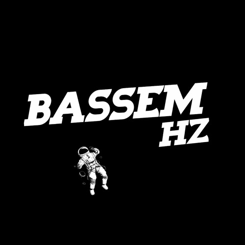 Bassem Hz’s avatar