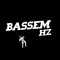 Bassem Hz
