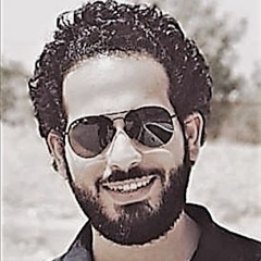 Amr Hamoda
