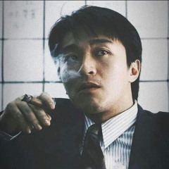 Quoc Huy