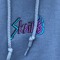 $kait8