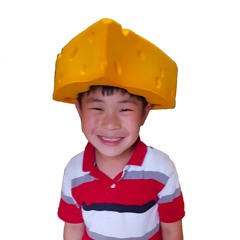 Daniel Hsu