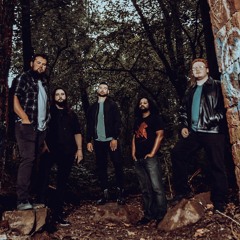 Knives With Names (Band)