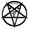 AFA RECORDS